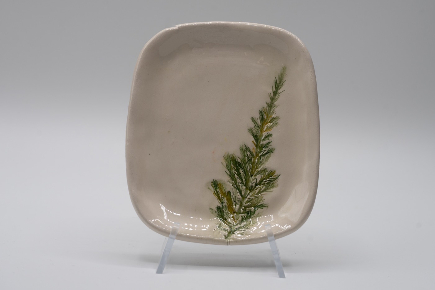 Ceramica delle Officine Agapo, ceramiche/febbraio/febbraio 13
