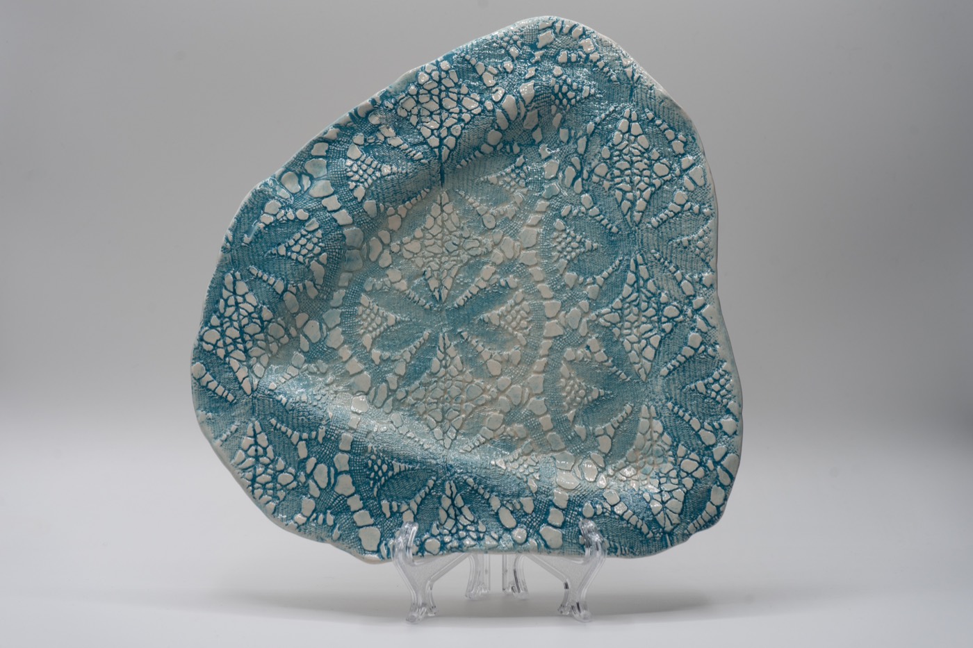 Ceramica delle Officine Agapo, ceramiche/febbraio/febbraio 19