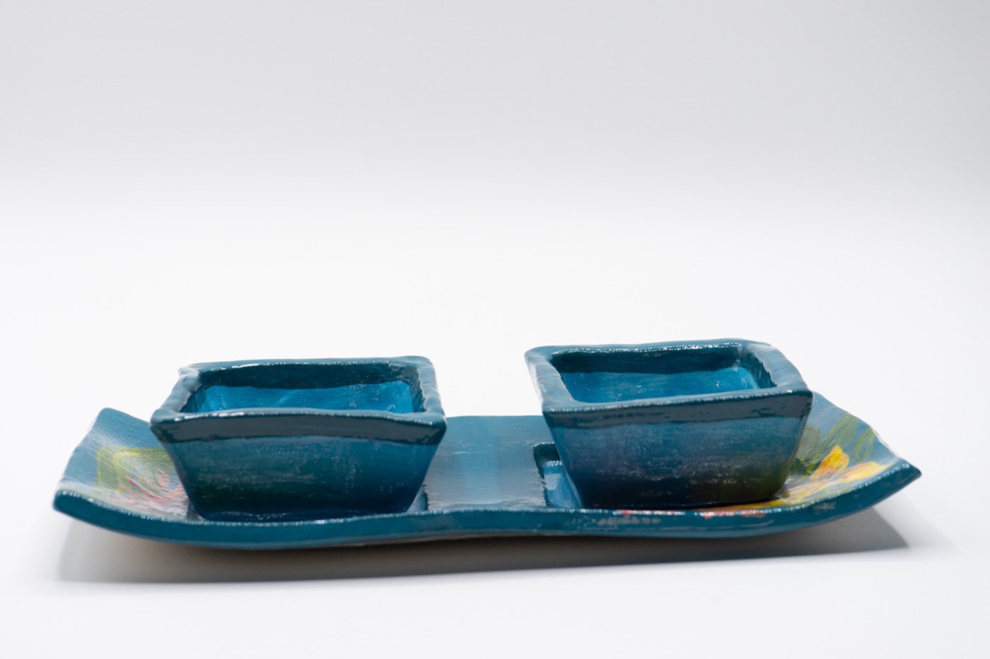Ceramica delle Officine Agapo