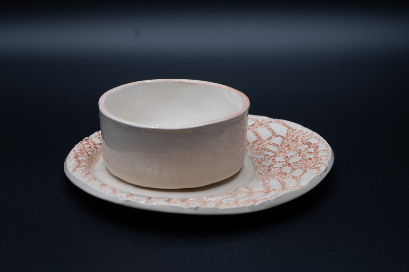 Ceramica delle Officine Agapo, ceramiche/gennaio/gennaio 01