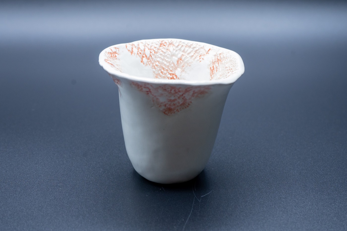 Ceramica delle Officine Agapo