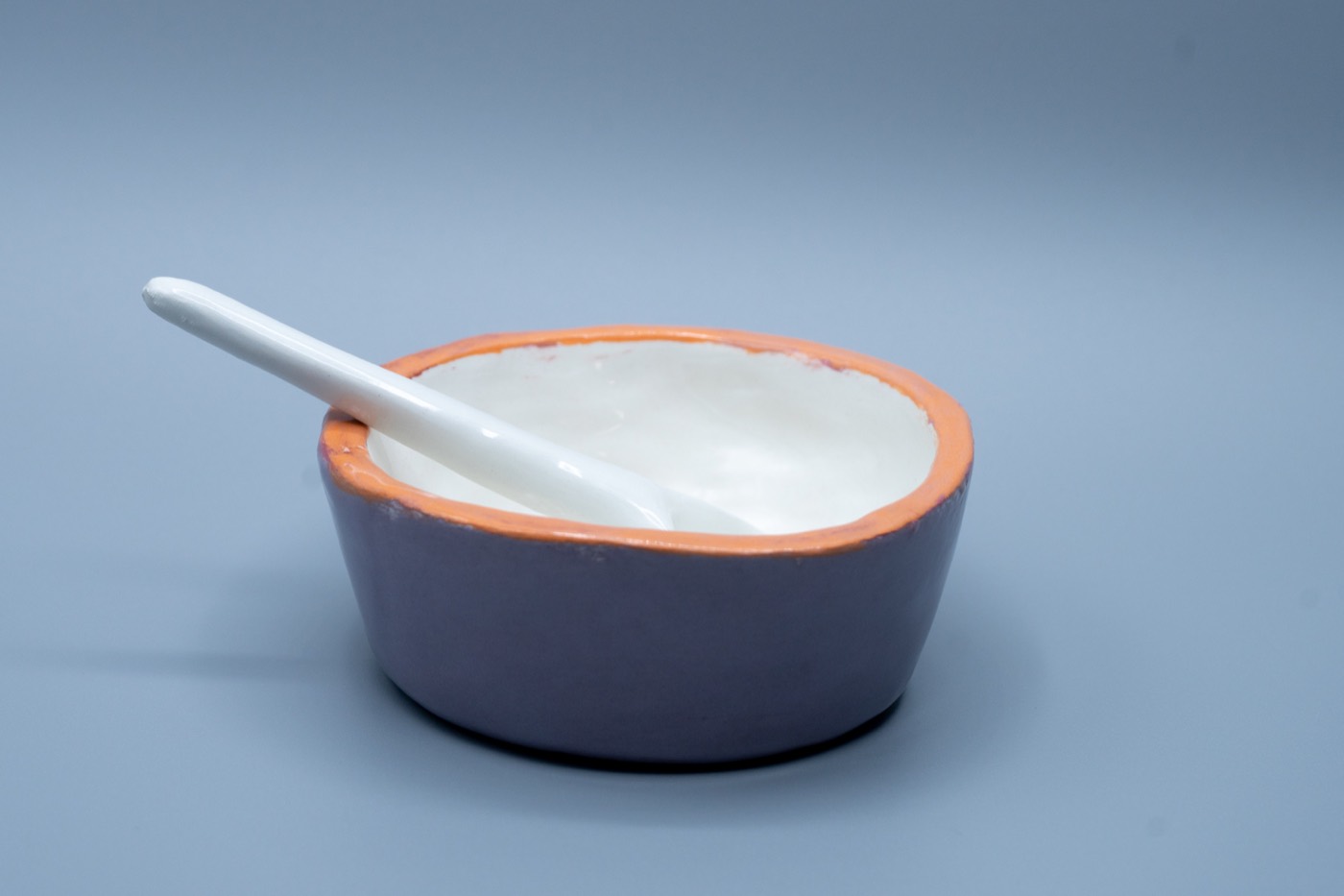 Ceramica delle Officine Agapo
