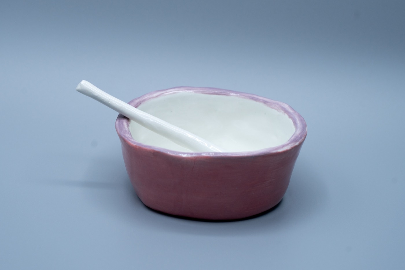Ceramica delle Officine Agapo