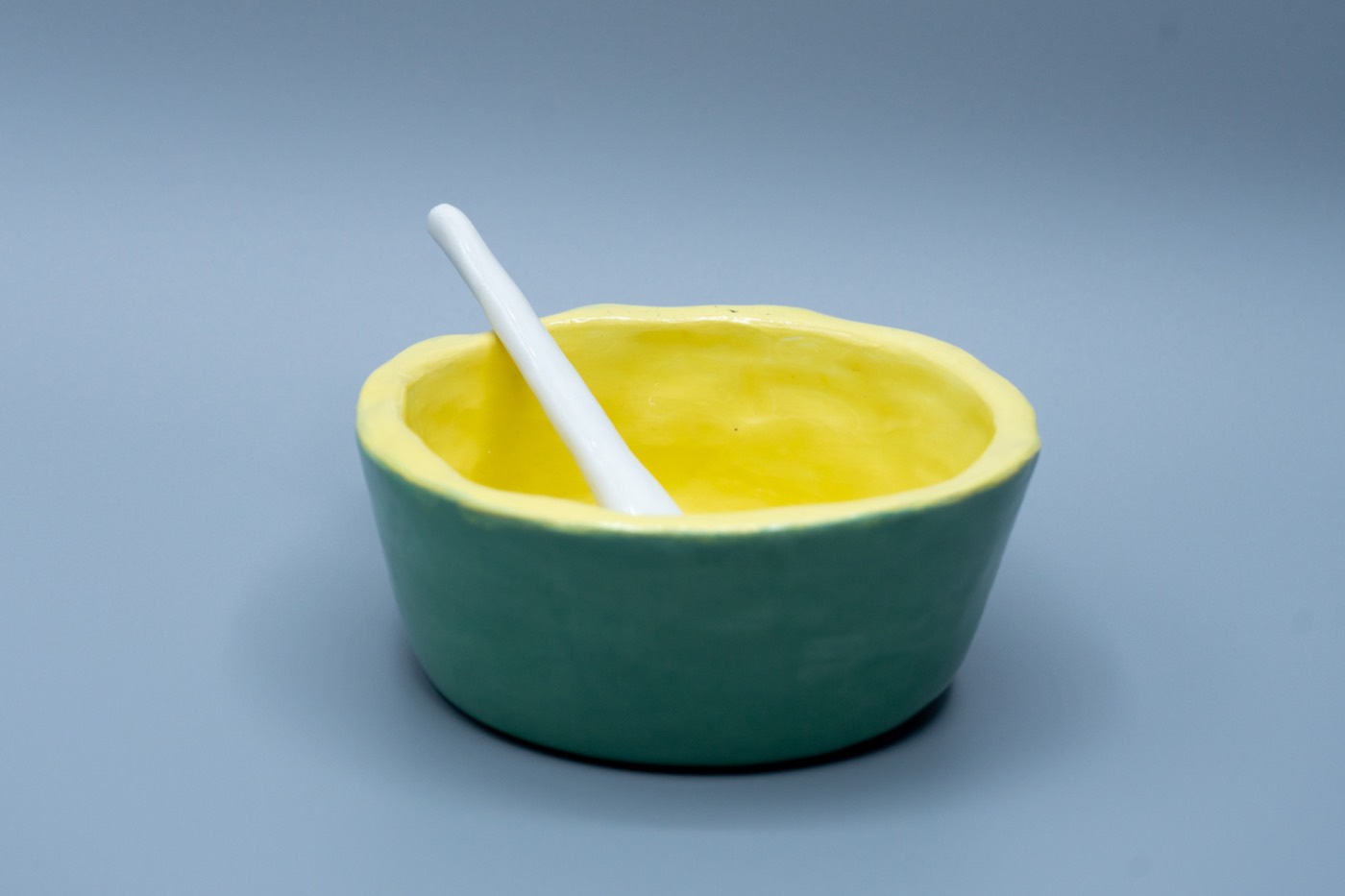 Ceramica delle Officine Agapo