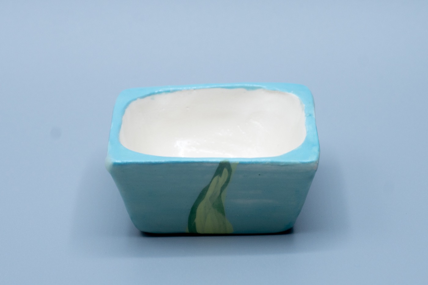 Ceramica delle Officine Agapo