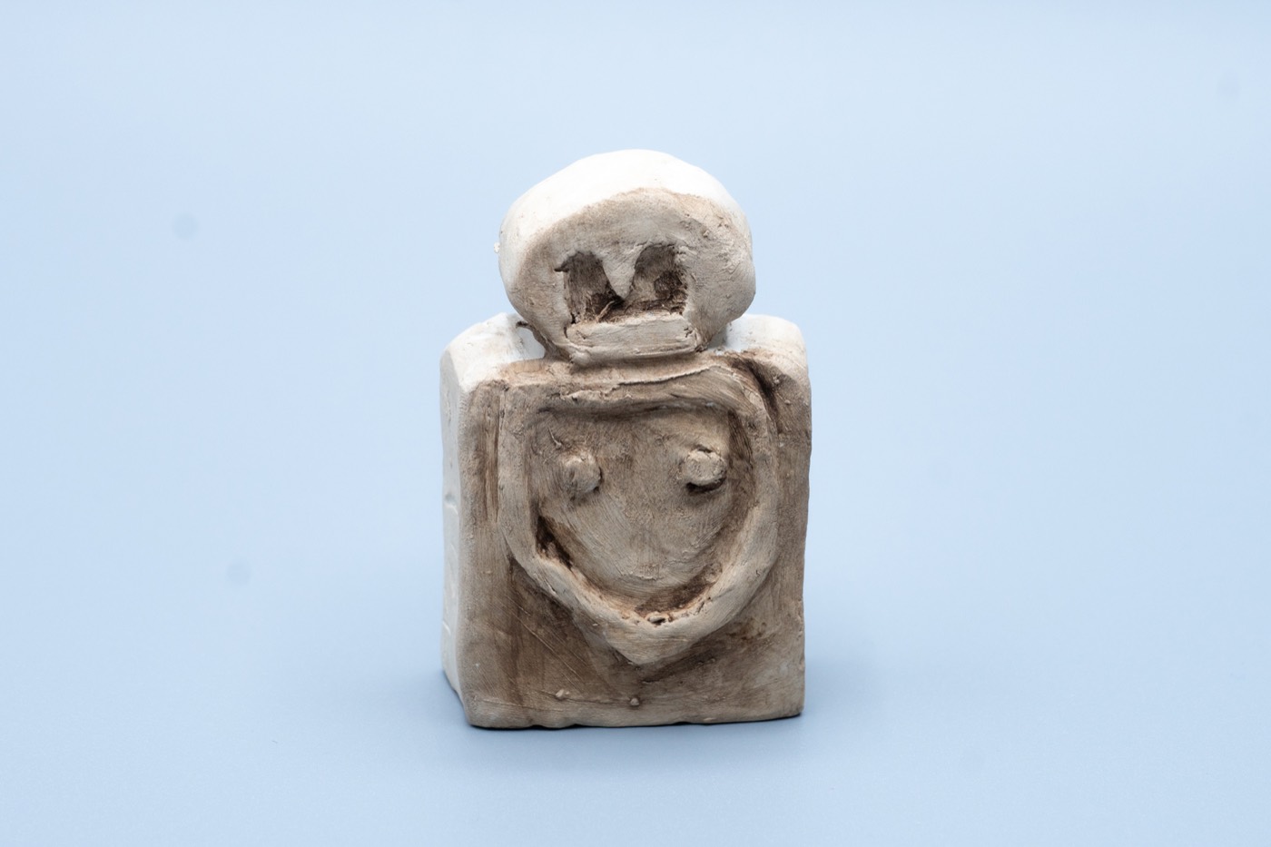 Ceramica delle Officine Agapo