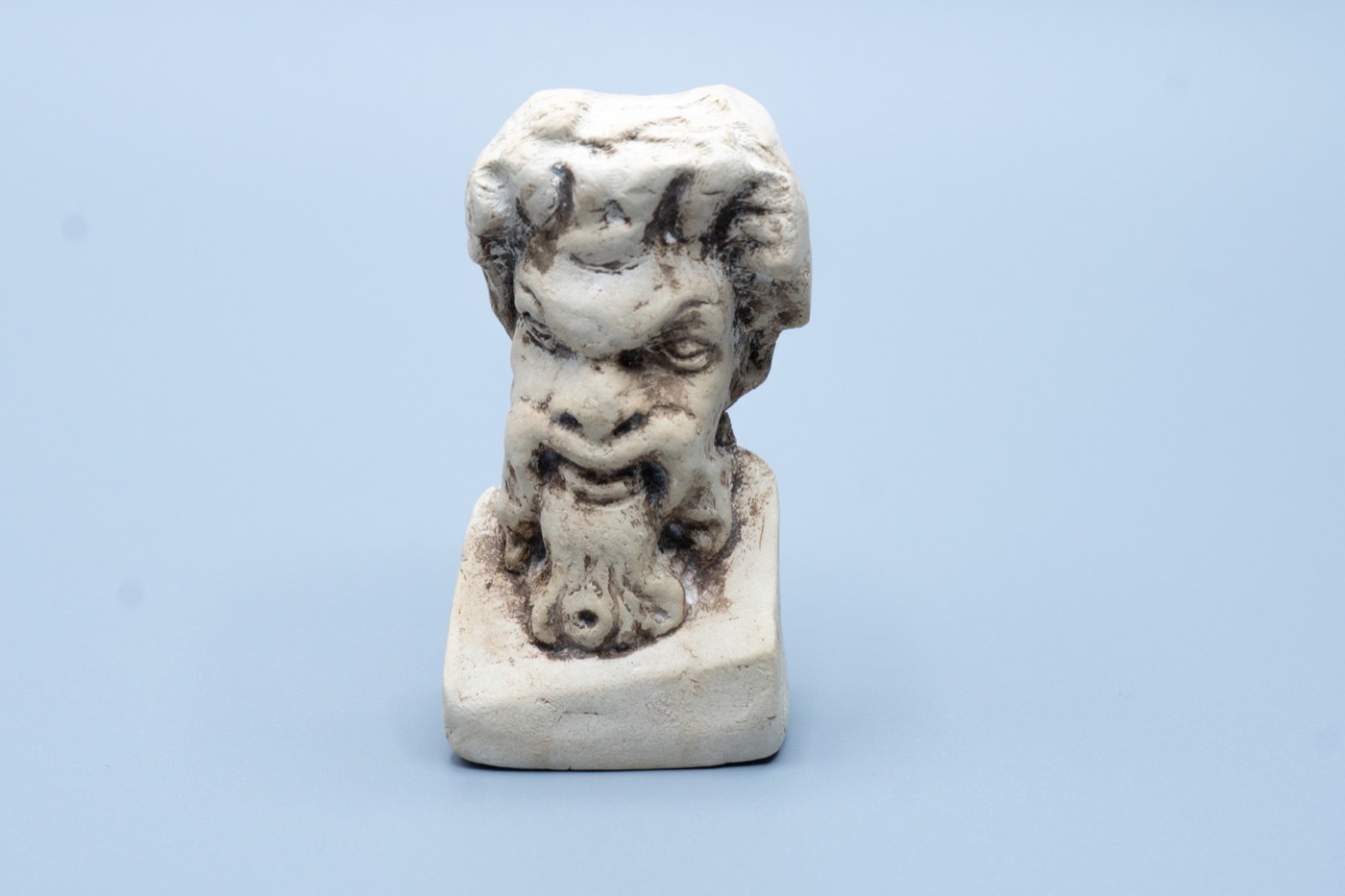 Ceramica delle Officine Agapo