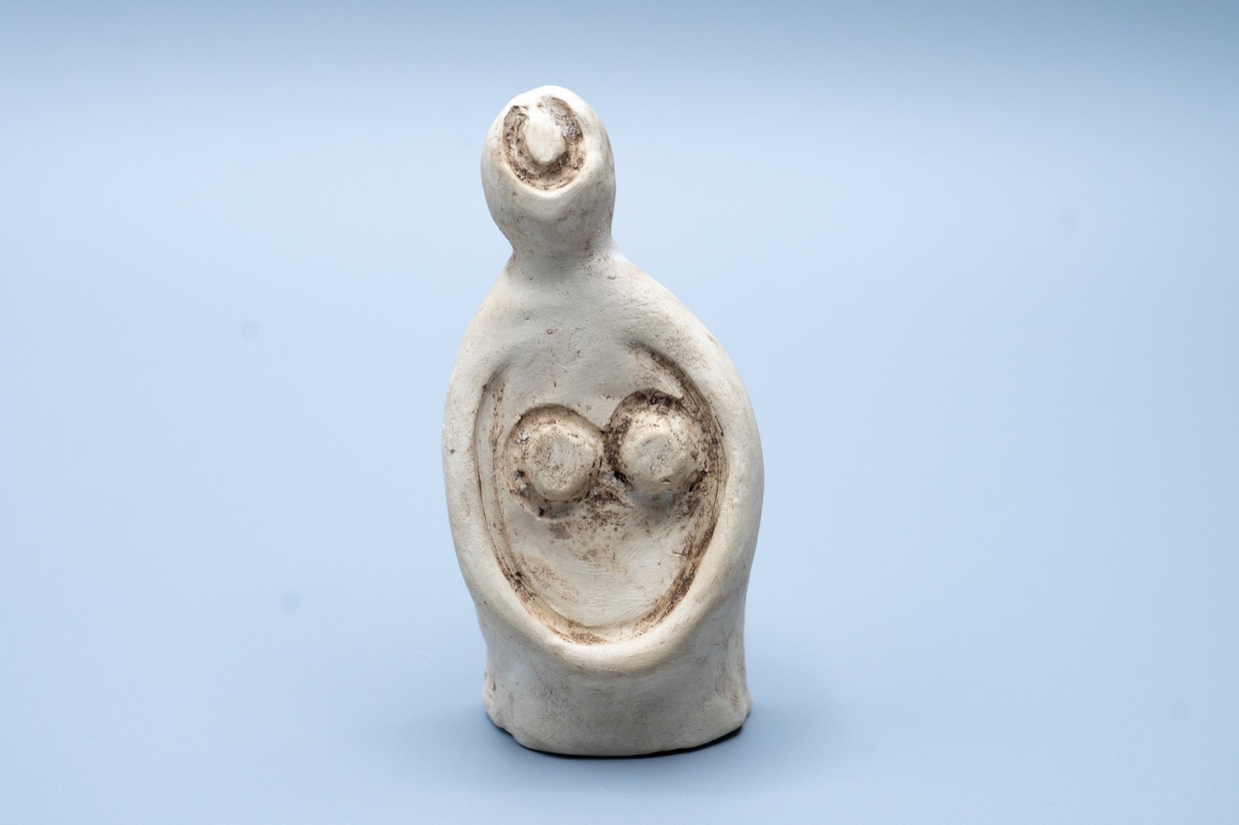 Ceramica delle Officine Agapo