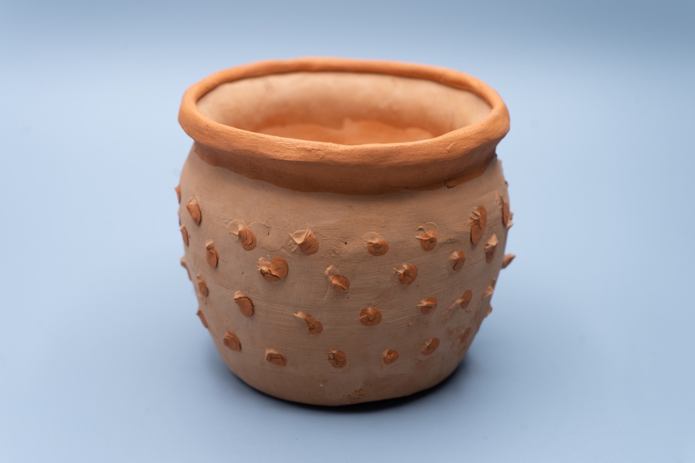 Ceramica delle Officine Agapo