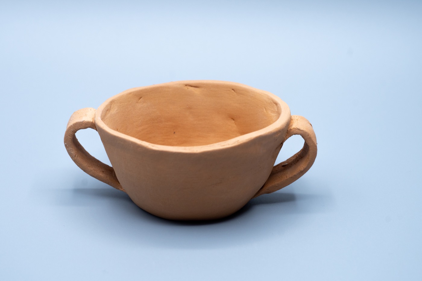 Ceramica delle Officine Agapo