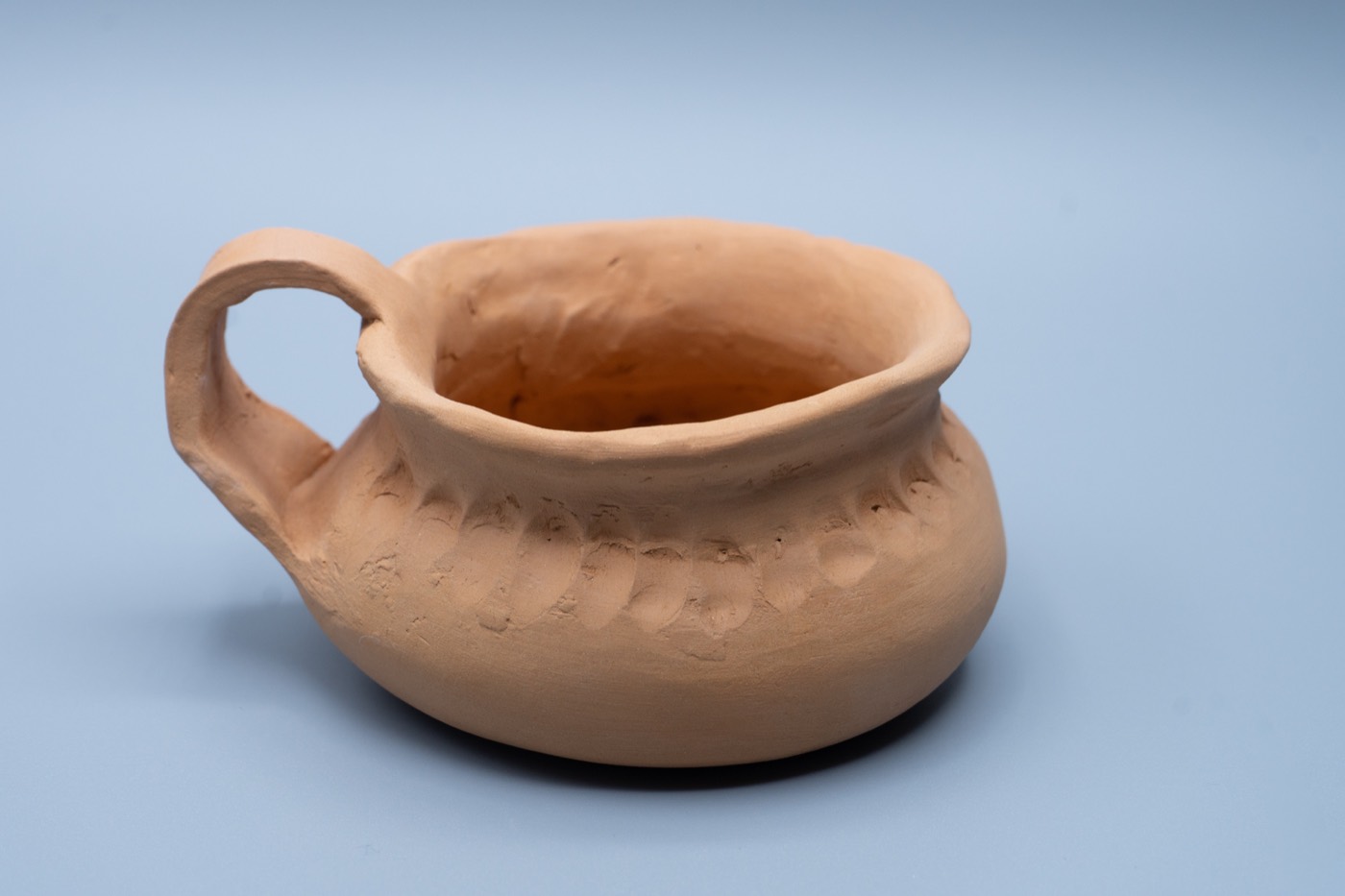Ceramica delle Officine Agapo