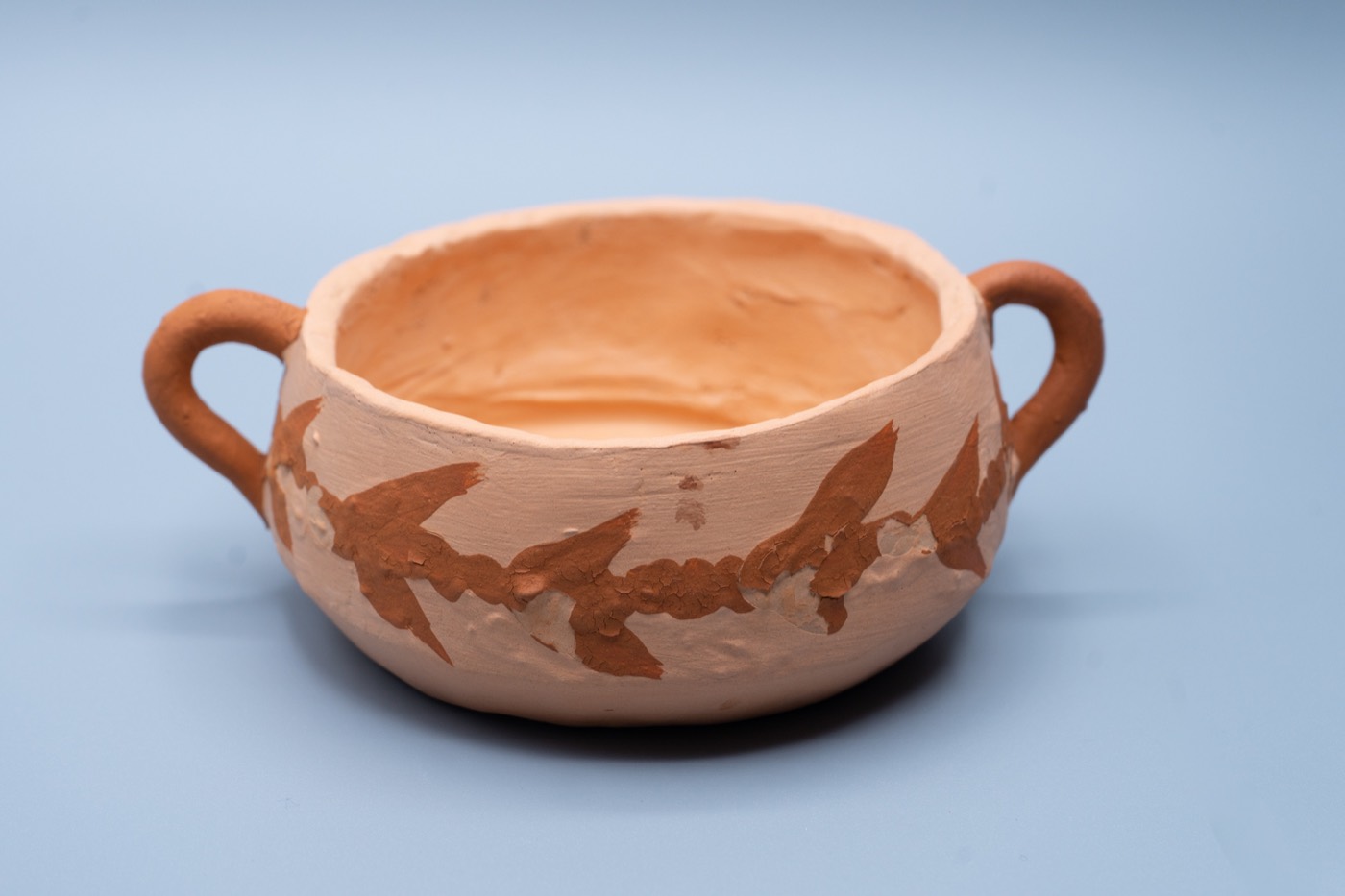 Ceramica delle Officine Agapo
