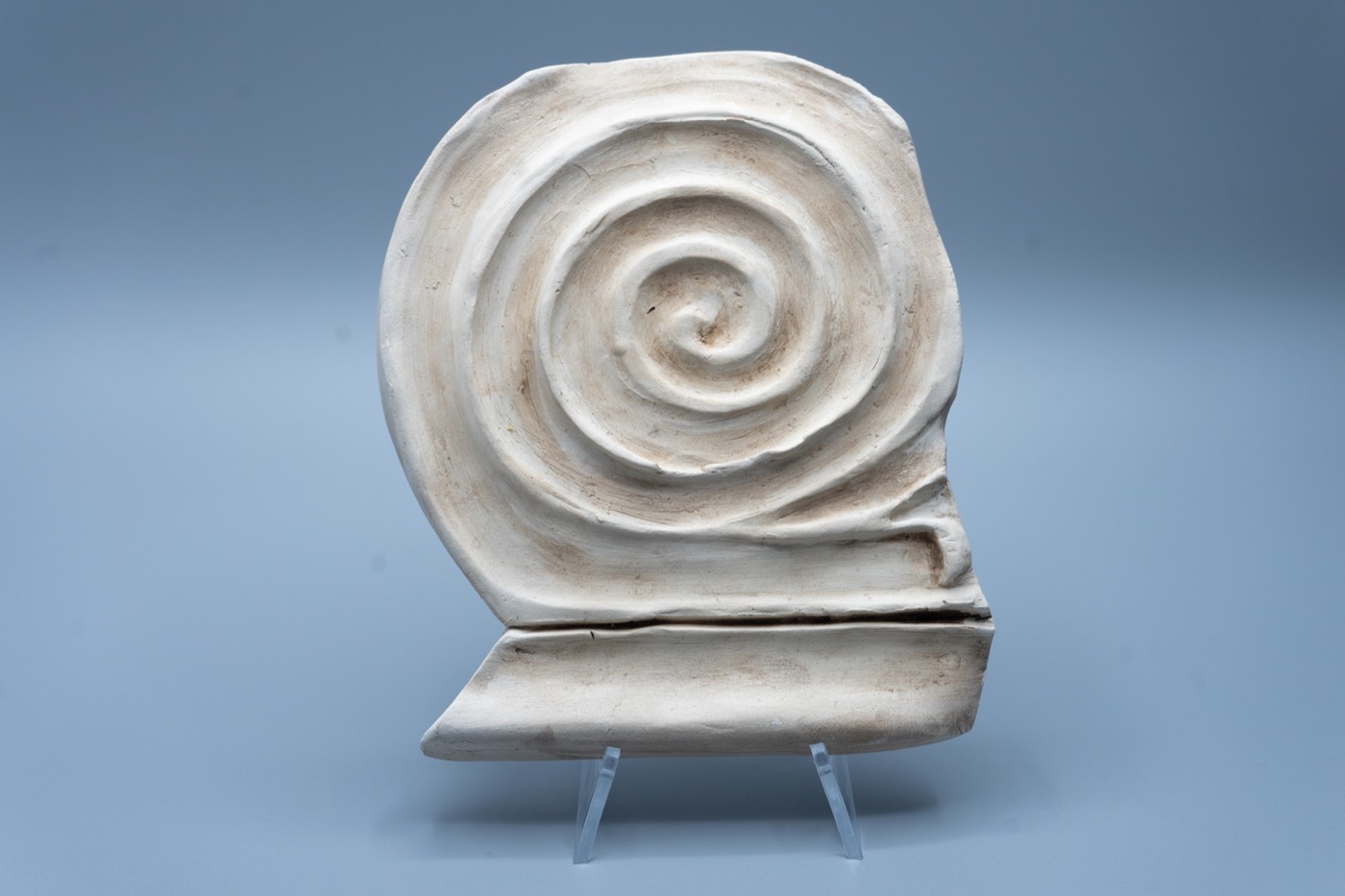 Ceramica delle Officine Agapo