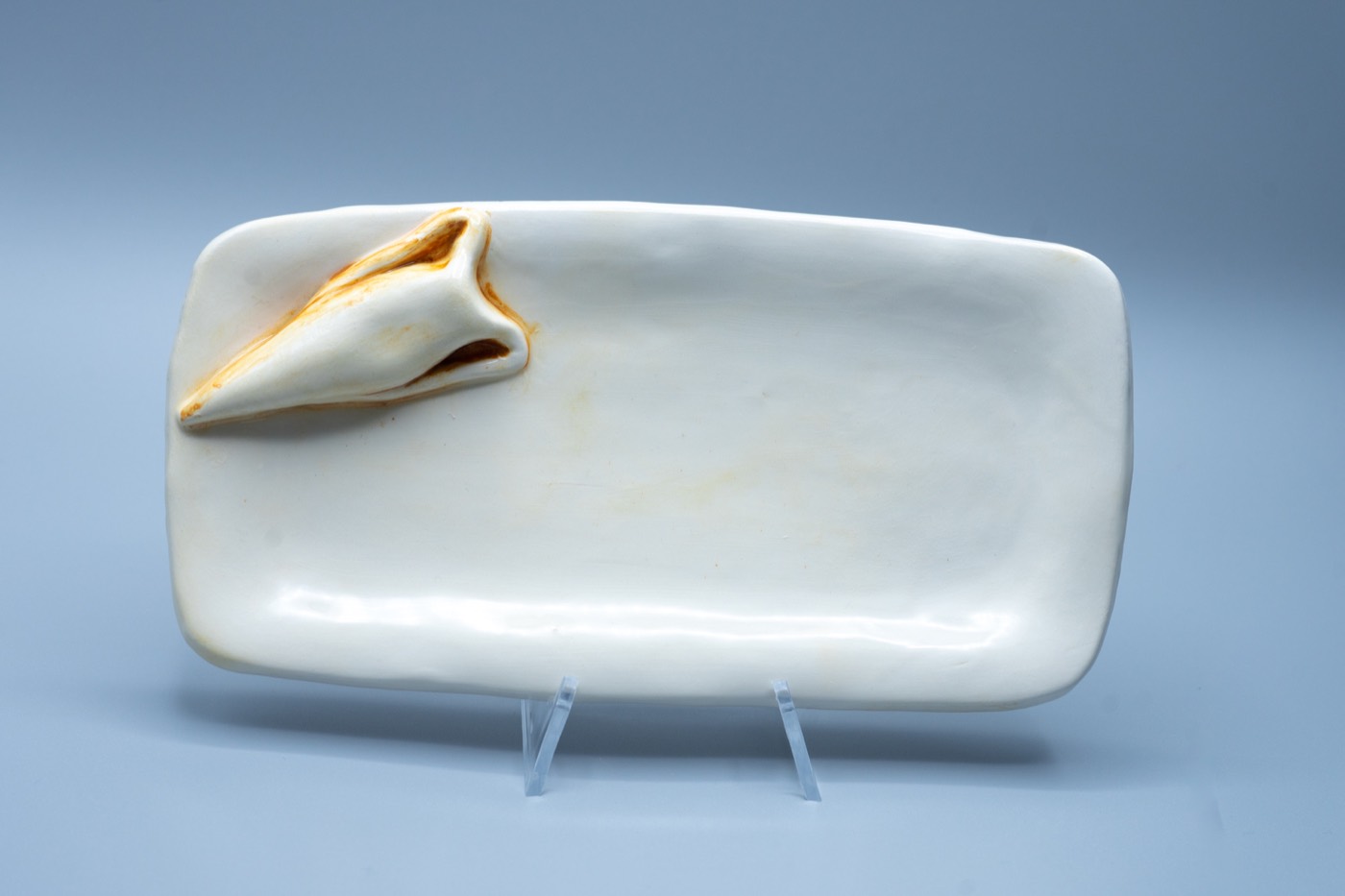 Ceramica delle Officine Agapo
